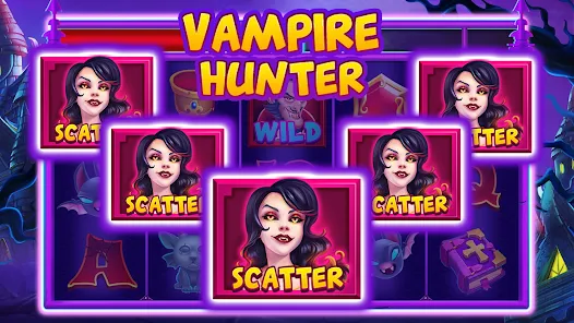 Screenshot 19