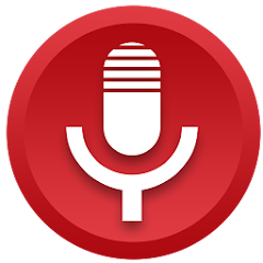 Voice Recorder