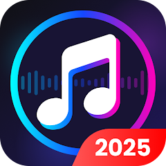 Music&Audio