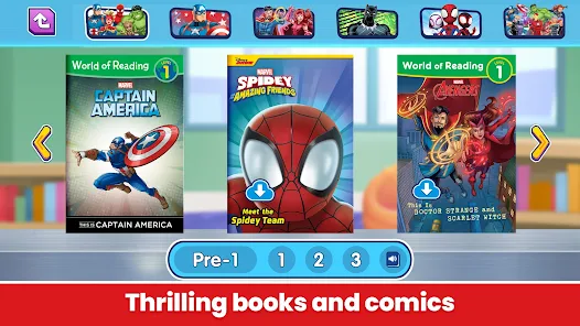 Screenshot 28