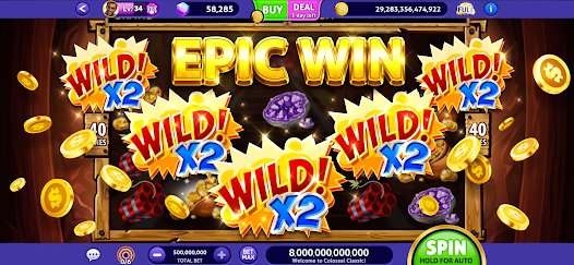 Screenshot 16