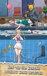 Screenshot 19
