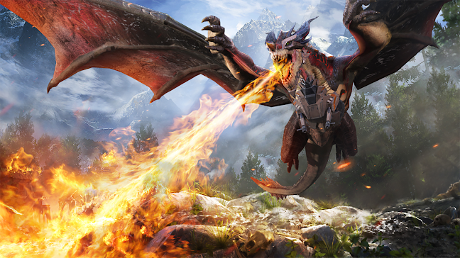 Screenshot 20