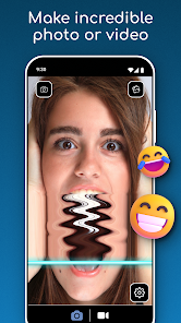 Screenshot 24