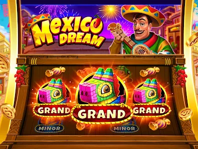 Screenshot 22