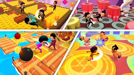 Screenshot 12