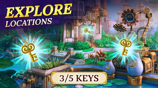 Screenshot 16