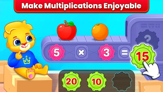 Screenshot 14