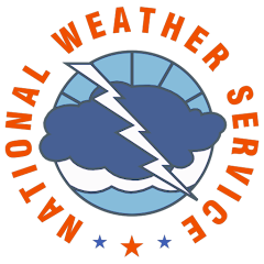 NWS Weather