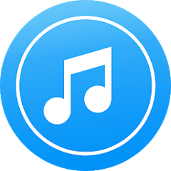 Music player