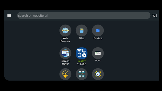 Screenshot 24