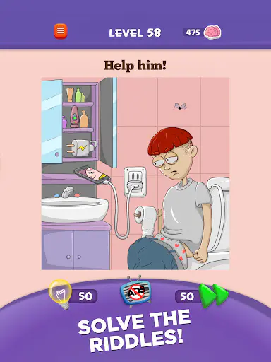 Screenshot 17