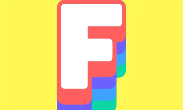 6e094702-6fe3-4516-b97a-6af73e6496b4