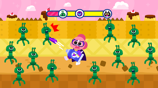 Screenshot 13