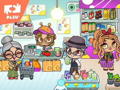 Screenshot 10