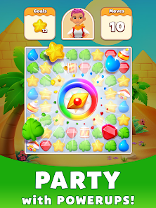 Screenshot 15