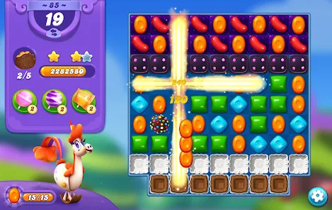 Screenshot 21