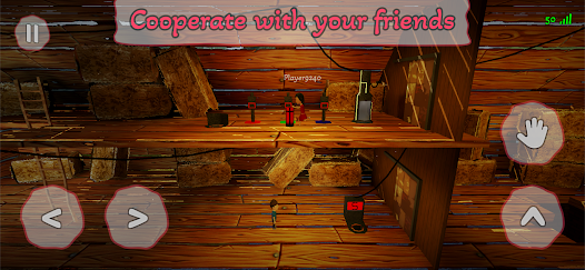 Screenshot 17