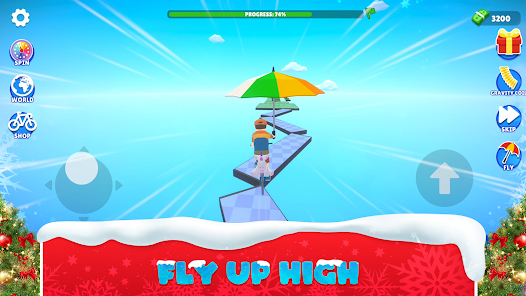 Screenshot 13