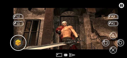 Screenshot 0
