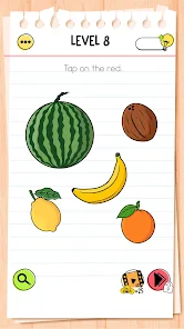 Screenshot 21