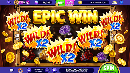 Screenshot 24