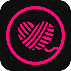 Dating app & Chat – Catchyy