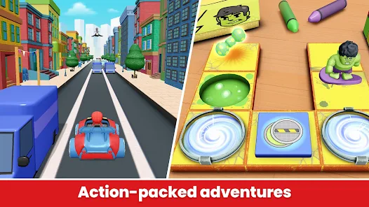 Screenshot 9
