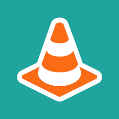 Zutobi: Permit & Driving Prep