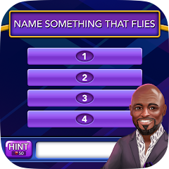 Fun Frenzy Trivia Play Offline