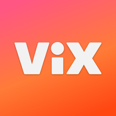 app-logo_1