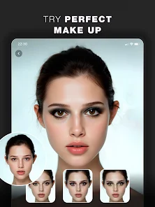 Screenshot 21