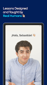 Screenshot 21