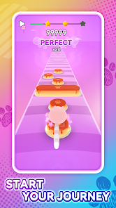 Screenshot 28