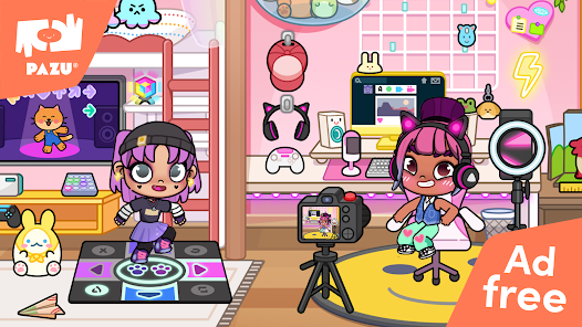 Screenshot 22