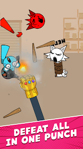 Screenshot 20