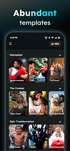 Screenshot 12