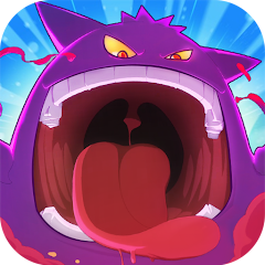 Champion Chaser：Clash