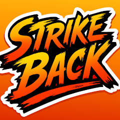 Strike Back