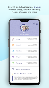 Screenshot 21