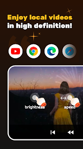 Screenshot 0