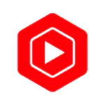 YouTube Studio