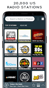 Screenshot 0