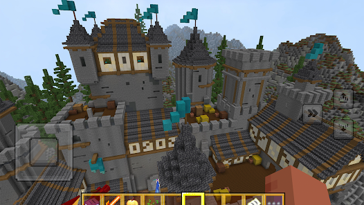 Screenshot 22