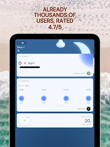 Screenshot 23