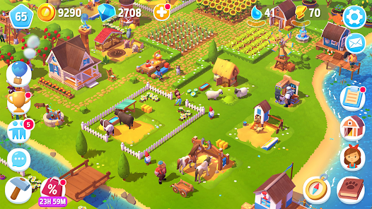Screenshot 23