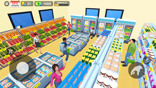 Screenshot 15