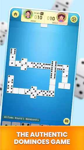 Screenshot 0