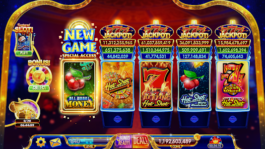 Screenshot 16