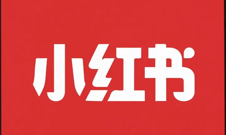 952138ac-9c83-471f-a7e4-f4de35c0aa37